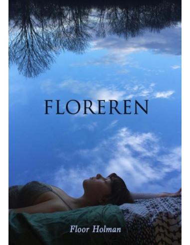 Floreren