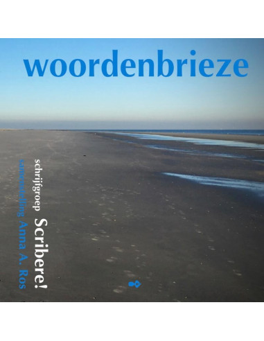 woordenbrieze