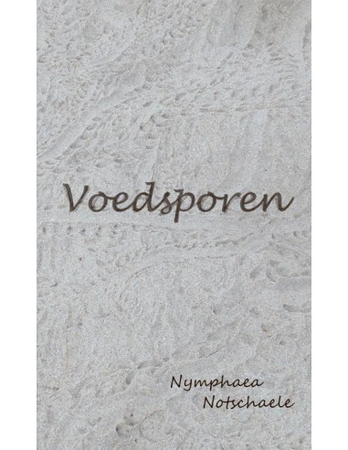 Voedsporen