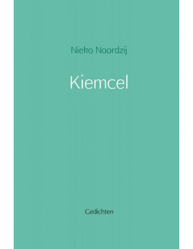 Kiemcel