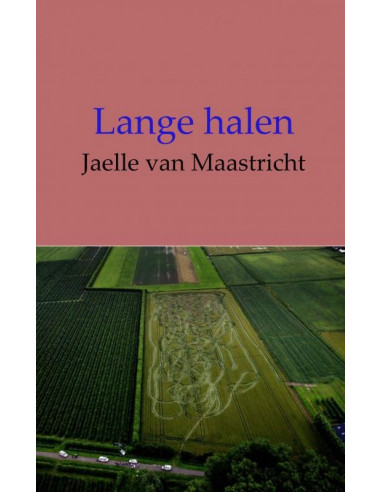 Lange halen