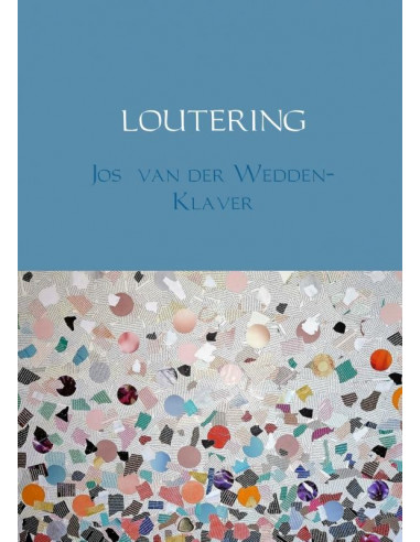 LOUTERING