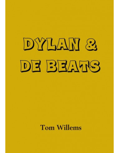 Dylan & de Beats