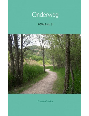 Onderweg