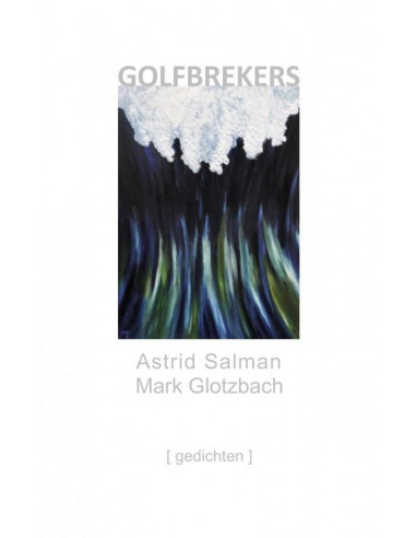 Golfbrekers