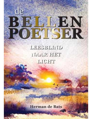 De Bellenpoetser