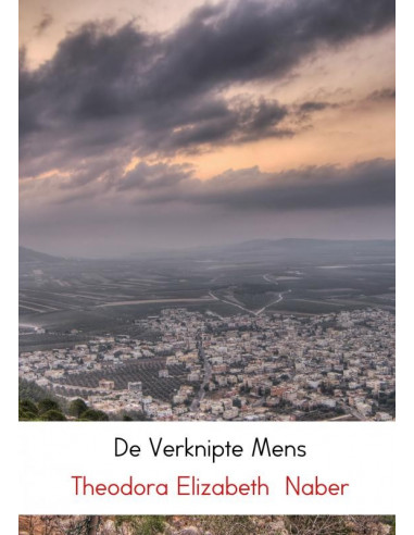 De Verknipte Mens