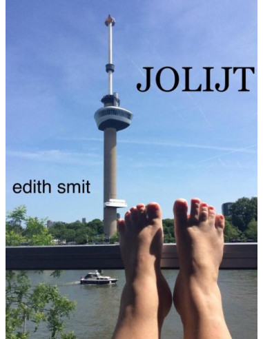 Jolijt