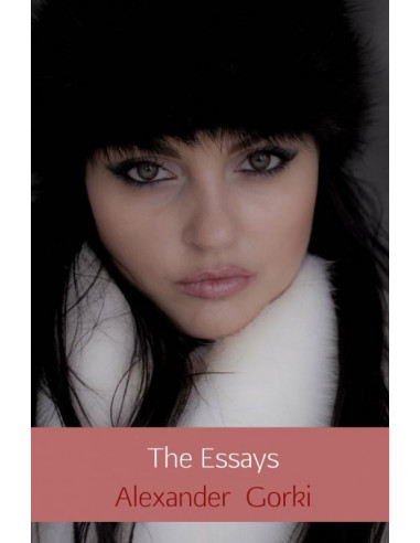 The Essays