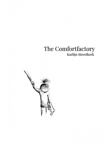 The Comfortfactory