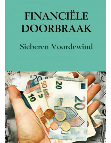 Financiële doorbraak