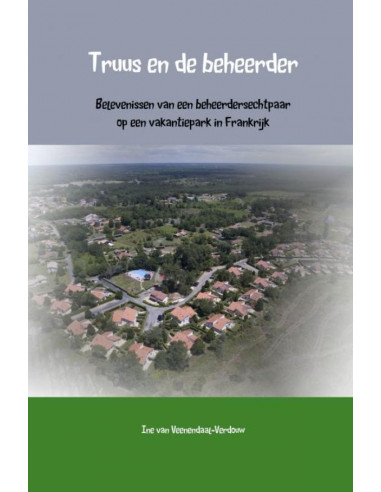 Truus en de beheerder