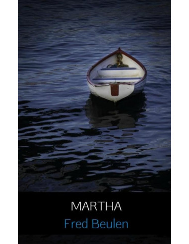 Martha