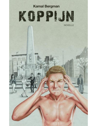 Koppijn