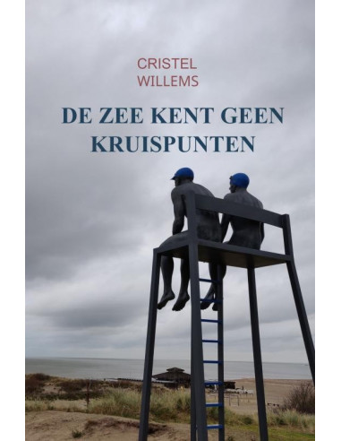 De zee kent geen kruispunten