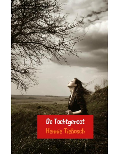 De Tochtgenoot