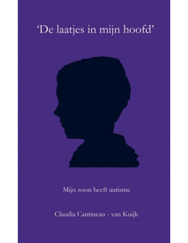 'De laatjes in mijn hoofd'