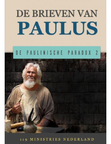 De brieven van Paulus