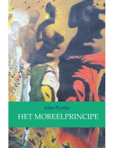 Het moreelprincipe