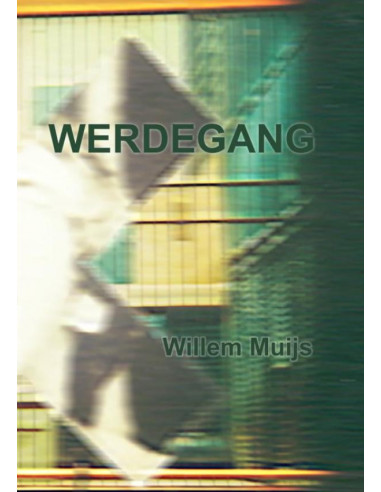 werdegang