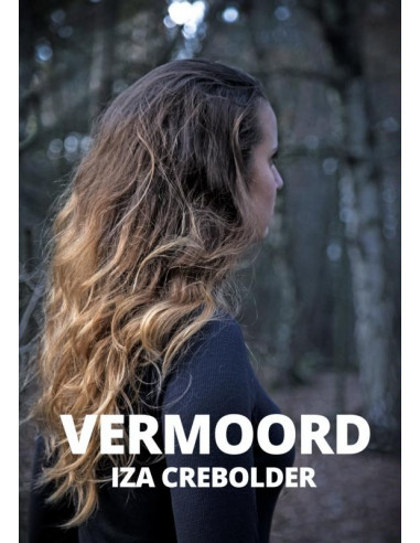 Vermoord