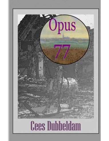 Opus 77