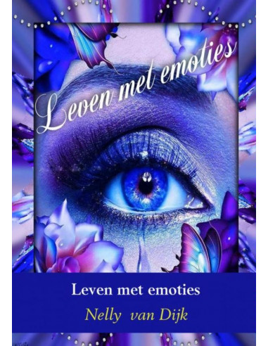 Leven met emoties