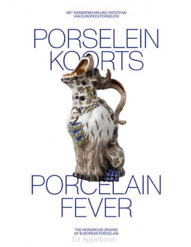 Porseleinkoorts - Porcelain fever