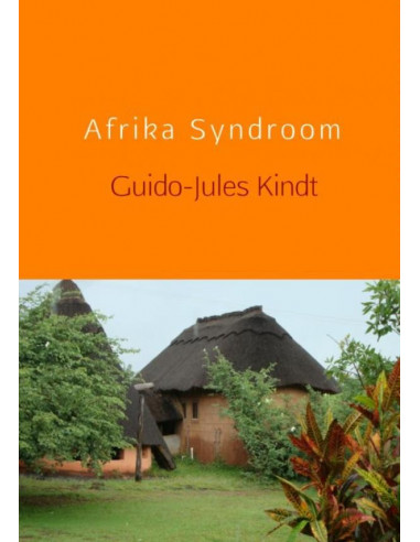 Afrika Syndroom