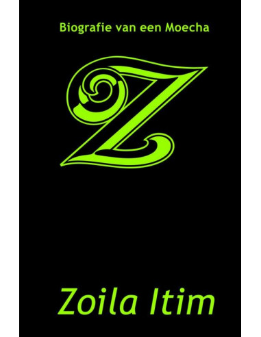 Z