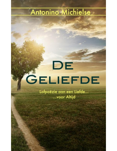 De geliefde