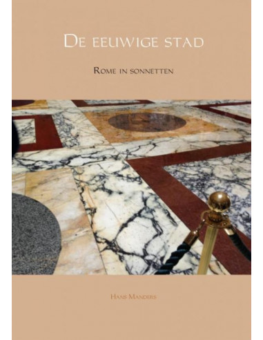 De eeuwige stad