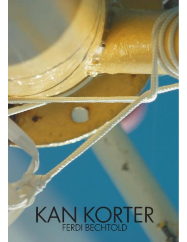 Kan korter