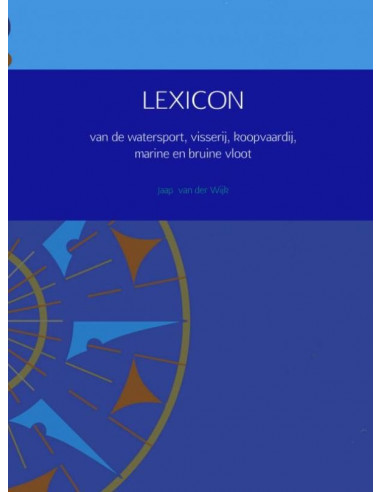 Lexicon