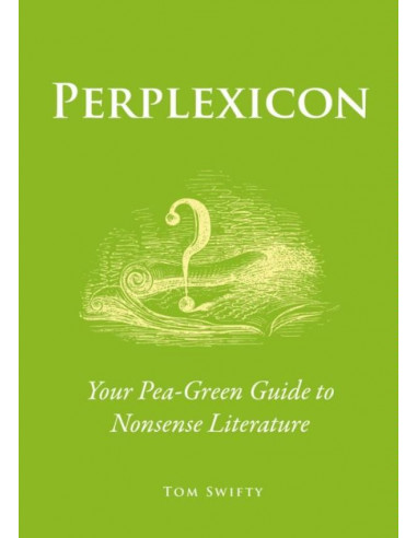 Perplexicon