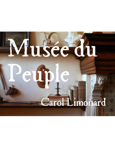 Musée du Peuple