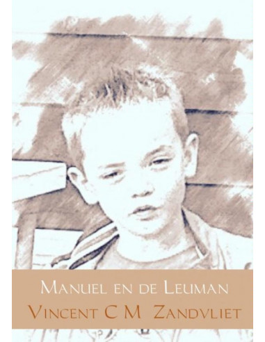 Manuel en de Leuman