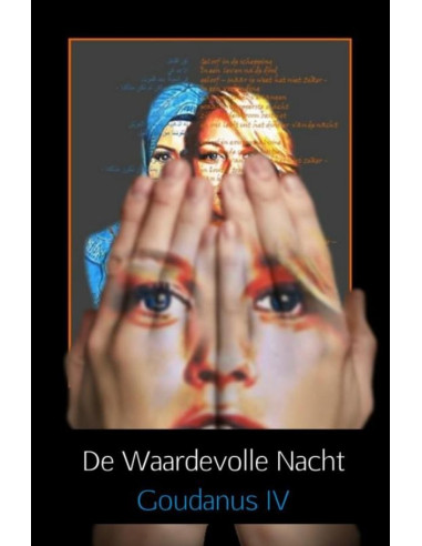 De waardevolle nacht