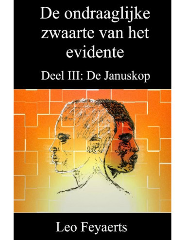 De ondraaglijke zwaarte van het evidente