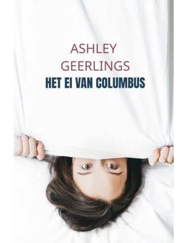 Het ei van Columbus