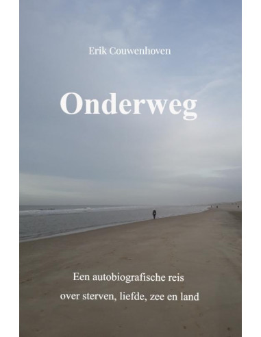 Onderweg