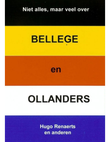 Bellege en ollanders