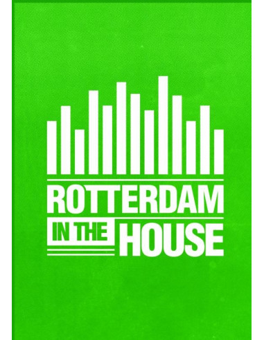 Rotterdam in the house