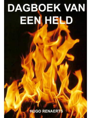 Dagboek van een held