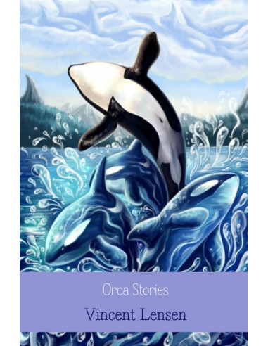 Orca stories