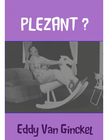 Plezant?