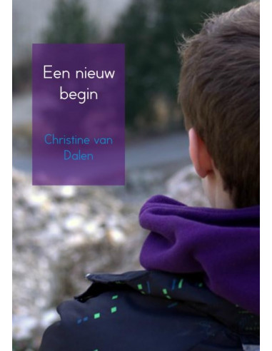 Een nieuw begin