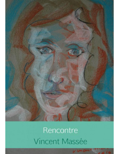 Rencontre