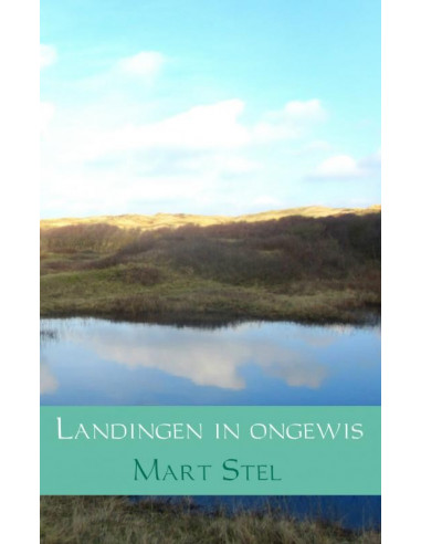 Landingen in ongewis