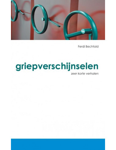 Griepverschijnselen